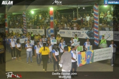 b67ddda0-980e-4cbf-842e-4e3f73fa9519