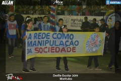 be59e948-8685-4319-9d41-884f3c48c9be