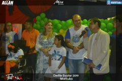 c22cedb5-b7f1-4e75-a5b0-e169ab29cb53