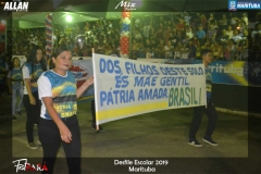 c3dbc20c-2a35-4830-8661-091f13b818d4