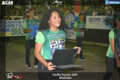 c4244da9-7418-4589-8ba8-9ebddc50c7dc