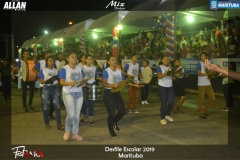 da72cba8-cb99-4593-9db2-6ca2df6614d5
