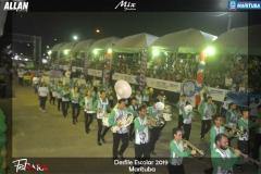 df995431-0e76-4277-9562-dd5be3b08469