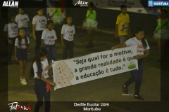 e076434e-a476-46df-913e-ca692a8b35a2