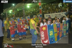 f19cbd33-817b-468e-a7b5-1c9bbcdeedbb