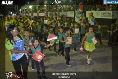 f783d2d2-d8dc-41de-b626-da3f58f6d9a7
