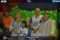 fbb4ba87-37e2-48ff-9bae-26a3c921d2b8