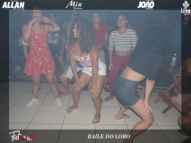 DSCN5398