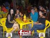 DSC02342