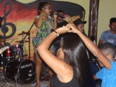 DSC02349