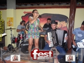 DSC02350