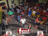 DSC02368