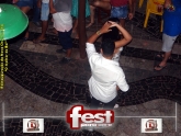DSC02373