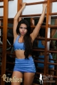 86e844bb-4bdc-4ce8-84b7-68b43c09db69