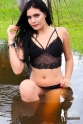cf1f9bcb-19a5-4610-b7f3-5f8625695580