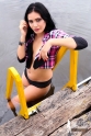 e9e5ad8a-6334-46ec-874a-39294b17267d