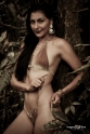 42dd0195-347f-4263-a0ce-997e02745057