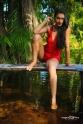 9466a811-4363-4e26-81fe-09cd45a62674