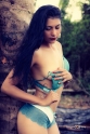 a0836906-c756-4e3a-9ece-8f63d0ba8f18