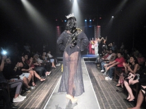 72602809_2466030110155353_5158113258430791680_o