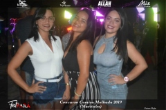 06614dab-1d58-44ff-9d00-cee3af126743