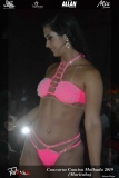 068202cd-72a9-41a4-935c-e5cbd779b4e3