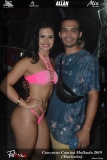 0725239c-d2a1-44dd-856e-c8148932b193