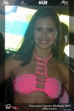 082028e3-63dd-4455-8957-cc74547efcfe