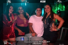 10098297-7df5-4f9c-bd9d-ff2d1cab1d90