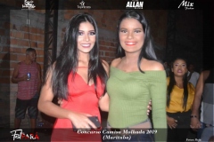 1865f0e1-c318-4296-8a83-ea4e07381277