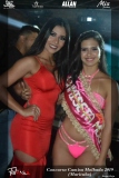 19bd7402-05ba-4c11-902c-0fdedc9dfb40
