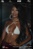 3bc9bd38-2a64-48ca-b09d-72d4bd92816f
