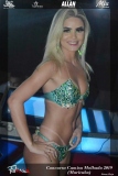 3fc180f2-9df0-4a59-8f16-2ee9d23fa4a1
