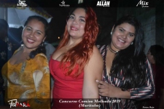 41932847-3161-4f0f-93d8-07c49ed81703