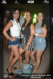 4555b324-7f08-4d91-b2c1-e7238b55b162