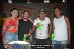 4aadf5e3-3f0b-447b-9f4b-1b078e696be4