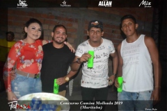 502f4260-d845-4f28-946d-021c5ecb014b