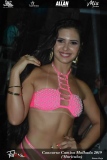 54214658-2183-4db9-bb14-1dcd63e0e593