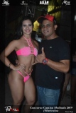 5e9fe695-1522-4304-a558-2b86c13d1f36
