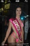 8092c916-3059-44e0-8afe-8ea2c76766bb