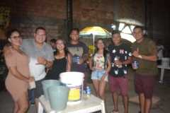 8f9b1a8b-d4b1-42dd-b1f6-9a6fbdf23743