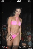 957aad52-1643-4c87-aba2-f39dd9f290dd