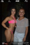 bb8f4064-e722-439c-acaa-59a3759f391a
