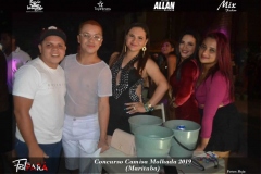 be015700-549c-4a06-9553-39b0c1cdeaef