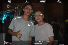 bea93d98-b0b3-4b5a-ae71-5cdad48a2a79