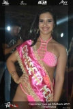 c72fa7b9-3c88-4e6e-88a0-fb14be5b21cf