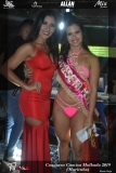c75e0382-62a5-40a0-8c18-306dadb4d4d9