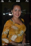d40e870f-d008-4bd5-b71a-fc365fe9b7da