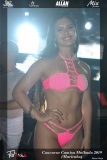 f0f6c19a-fe95-468f-8300-536517df9830