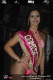 f96c1452-c45c-4d5c-97ef-2aebdc324409